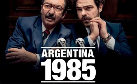 justwatch argentina|argentina 1985 película completa gratis.